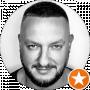 Александр Явтушенко