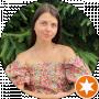 Ірина Чоботарь