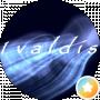 van Valdis