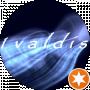 van Valdis