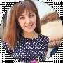 Анастасия Корнийченко