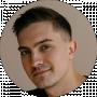 Maksym Donets