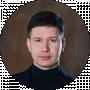 Роман Таценко