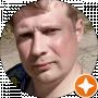 Tsygankin Mykhailo