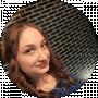 Катерина Дерезенко