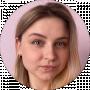 Yuliia-Mariia Bas
