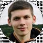 Юрій Новіков