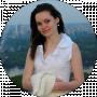 Анна Р.