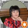 Ахматуллина Мархаба