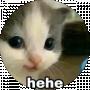 Даня