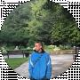 Богдан Гороховський