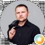 Dmytro Lisunov