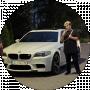 Руснак Ренат