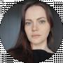 Inna Yurovych