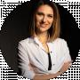 Olha Kozub
