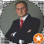 Andrey D