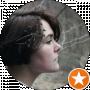 Kate Bushtruk