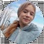 Діана Попова