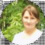 Тамара Юріївна Шикіло