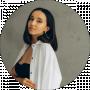 Liliia Romanishyna