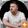 Алексей Павлюк