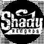 Marshall Mathers