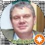 Владимир Мельников