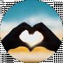 Anya_St UA