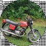 Dima Yst