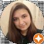 Катерина Юрченко