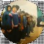 Birim Amanov