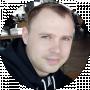 Євген Дерев'янко