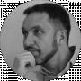 Сергей Косенков