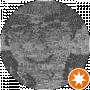 Mak Il
