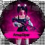 AmupSiper