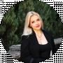 Анна Москаленко