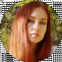 Алла Гаджало