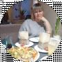 Светлана Бондарева