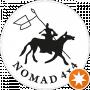 Kanat Nomad4x4