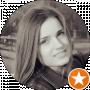 Екатерина Гречана