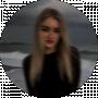 Di