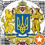 Андрій Михальов