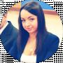Катерина Сегiда