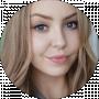 Мартиненко Катерина