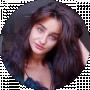 Анна Попова