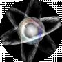 Element Channel