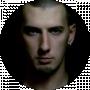 Sergey Lemish