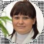Будко Ганна Юріївна