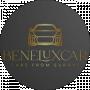 benelux. car