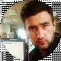 Yerden Kembayev